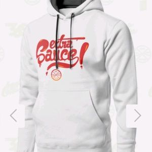 Meet your Posher, Omar